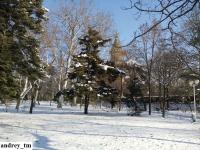 Imagine atasata: IMG_20141230_135507.jpg